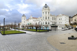 La auto titulada asociación vecinos de El Sardinero emiten notas sin haber celebrado una junta ordinaria,