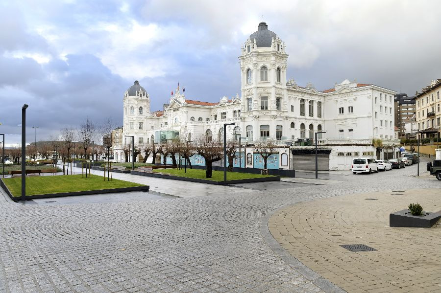 La auto titulada asociación vecinos de El Sardinero emiten notas sin haber celebrado una junta ordinaria,