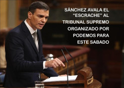 La aventura de comprarse una casa…