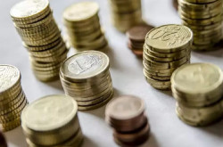 La banca espa&ntilde;ola, tercera m&aacute;s expuesta de la UE a Oriente Pr&oacute;ximo, seg&uacute;n la EBA