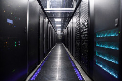 La capacidad operativa de los `data centers` crece un 17% en &uacute;ltimos seis meses, pendiente del real decreto