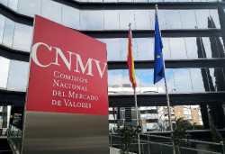 La CNMV multa a Soltec con 190.000 euros por difundir informaci&oacute;n incorrecta sobre sus resultados de 2023