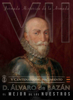 La Comandancia Naval de Santander celebra la Jornada hist&oacute;rica de la Armada con puertas abiertas y arriado de la bandera