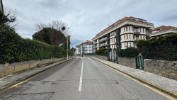 La compraventa de viviendas en Cantabria cae en febrero un 10,9%, el cuarto mayor descenso del pa&iacute;s