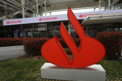 La comunidad de `startups` y pymes de Santander alcanza las 400 compa&ntilde;&iacute;as de "alto crecimiento"