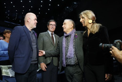 La comunista Yolanda Diaz cita a los Sindicatos  para indicarles la subida del SMI de 2026