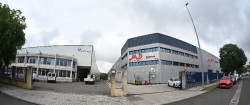 La creaci&oacute;n de empresas sube un 17,6% en Cantabria hasta julio y las disoluciones m&aacute;s de un 24%, seg&uacute;n D&B