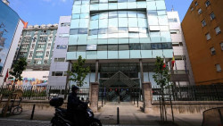 La deuda p&uacute;blica de Cantabria se situ&oacute; en 3.325 millones en el segundo trimestre, un 17,2% del PIB