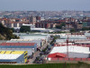 La econom&iacute;a de Cantabria crece un 0,5% en el primer trimestre del a&ntilde;o