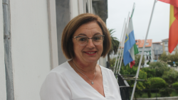 La ex alcaldesa socialista de Laredo, Charo Losa, pierde el juicio en el que reclamaba la parte de las vacaciones