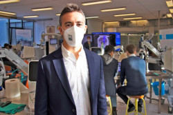 La Facultad de Medicina acoge la IV edici&oacute;n de un congreso europeo sobre neurocirug&iacute;a