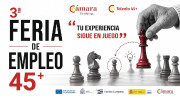$posts[$i]->TITULO