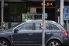 La gasolina toca un nuevo m&aacute;ximo anual tras once semanas de alzas y el di&eacute;sel retoma las subidas