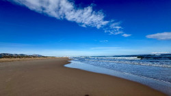 La Generalitat presenta sus alegaciones a la modificaci&oacute;n del Reglamento General de Costas promovida por el Ministerio