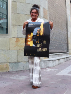 La Gira Fundaci&oacute;n Camino Lebaniego llega en octubre al TMCE