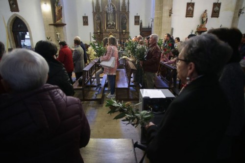 La Iglesia española propone revisar la elección de obispos y que la mujer asuma puestos a nivel pastoral y ministerial en pleno declive de esta institución