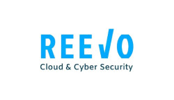 La italiana ReeVo compra la firma espa&ntilde;ola de ciberseguridad Hispasec para facturar 200 millones en Europa