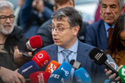 La joven Noelia recibe la eutanasia casi 2 a&ntilde;os despu&eacute;s de pedirla, seg&uacute;n Abogados Cristianos