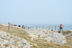  La jueza de El Bocal quiere saber si la Polic&iacute;a Local tiene protocolo para avisos del 112