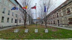 La jueza que asume el caso Novo Banco acuerda diligencias y pide un refuerzo para acabar la instrucci&oacute;n