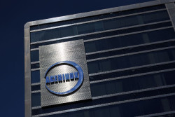 La junta de accionistas de Acerinox aprueba el pago de un dividendo complementario de 0,31 euros