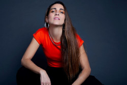 La Mare ofrece hoy un concierto gratuito en la playa de San Juan de la Canal