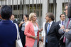 La mayor&iacute;a de las CCAA  esperan que el plan de financiaci&oacute;n  el Congreso lo tumbe