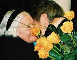 La niña de la cuchara de plata