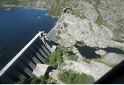 La noche más larga y triste de Ribadelago