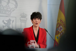 La nueva regulaci&oacute;n para compatibilizar la pensi&oacute;n con un empleo entrar&aacute; en vigor el 28 de agosto