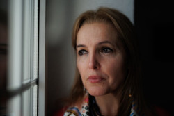 La ONT advierte de que la crisis sanitaria podría afectar al sistema de trasplantes "a corto, medio y largo plazo"