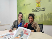 La OSCAN presenta hoy el espectáculo `Pedro y el Lobo Live` en el Concha Espina