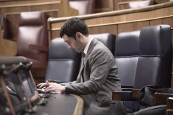 La pr&oacute;rroga de alquileres se vota este martes en el Congreso sin una mayor&iacute;a suficiente para su aprobaci&oacute;n