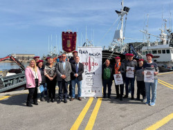 La realidad virtual se incorpora a la Feria de la Anchoa, que tendr&aacute; 15 conserveras, concurso de cata y Ruta de la Gilda