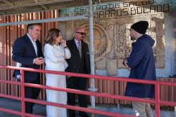  La renovaci&oacute;n integral del Centro de Salud Jos&eacute; Barros de Muriedas finalizar&aacute; en mayo