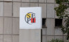 La SEPI vuelve a beneficios en 2025 con 130 millones y logra una cifra de negocio r&eacute;cord de 7.384 millones