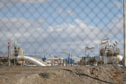 La tarifa del gas regulado individual cae un 8,7% el 1 de enero y la vecinal, entre un 5% y un 8%