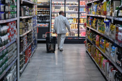 La tasa de ahorro de los hogares cae al 11% en el segundo trimestre, su nivel m&aacute;s bajo en m&aacute;s de tres a&ntilde;os