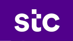 La `teleco` saud&iacute; STC repartir&aacute; ma&ntilde;ana un dividendo de 635 millones de euros entre sus accionistas