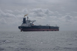 La UE mantiene el tope al petr&oacute;leo ruso en 44,10 d&oacute;lares hasta el pr&oacute;ximo 23 de julio