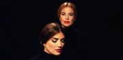 La última lección de la diva María Callas llega el viernes 12 al Palacio de Festivales