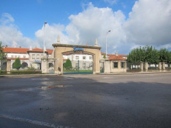 La venta de los activos de Sniace podr&iacute;a quedar resuelta para finales de a&ntilde;o