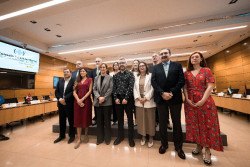 Las CCAA del PP critican que Sanidad haya aumentado solo en 16 el número de plazas de Medicina Familiar y Comunitaria