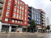 Las compraventas de vivienda caen un 4% en junio mientras las hipotecas crecen un 0,2%, seg&uacute;n notarios