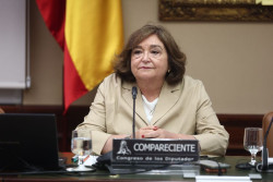 Las grandes el&eacute;ctricas insisten en culpar a REE del apag&oacute;n por su programaci&oacute;n y maniobras ese d&iacute;a
