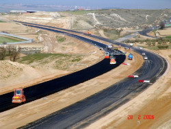 Las grandes grupos constructores y tecnol&oacute;gicos abordar&aacute;n en Santander c&oacute;mo digitalizar y transformar la obra civil
