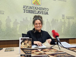 Las Jornadas Escolares del Teatro Concha Espina ofrecerán siete espectáculos y más de 8.500 plazas