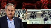 Las joyas son otras.    Por.   Jos&eacute; Antonio &Aacute;vila L&oacute;pez
