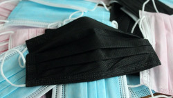 ¿Las mascarillas de Koldo no han llegado a Cantabria?   Carlos Magdalena