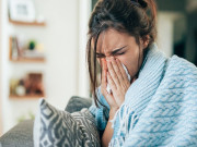 Las primeras 24 horas tras una infecci&oacute;n v&iacute;rica pueden ser decisivas, seg&uacute;n un estudio
